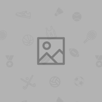 test 25
