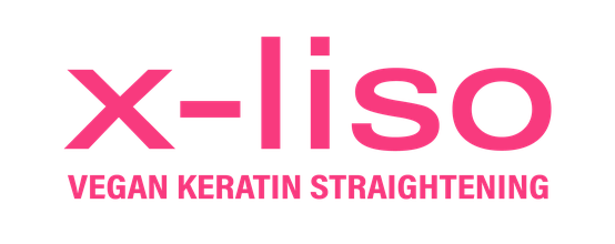 X-LISO
