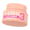 ערכת החלקה ברזילאית X‑LISO