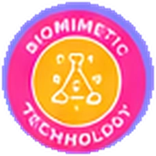 Biomimetic Technology