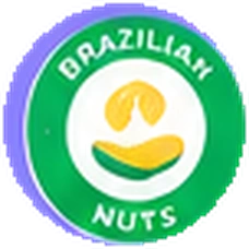 Brazilian Nuts