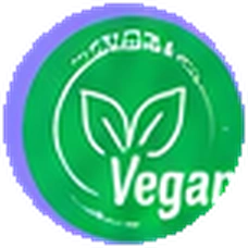 Vegan