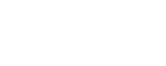 X-LISO ישראל
